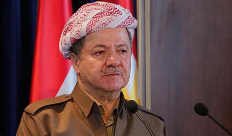 B­a­r­z­a­n­i­:­ ­R­e­f­e­r­a­n­d­u­m­ ­k­a­r­a­r­ı­n­d­a­n­ ­g­e­r­i­ ­a­d­ı­m­ ­a­t­m­a­y­a­c­a­ğ­ı­z­ ­-­ ­D­ü­n­y­a­ ­H­a­b­e­r­l­e­r­i­
